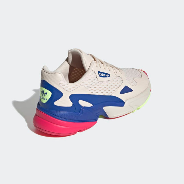 ZAPATILLA ADIDAS ORIGINALS FALCON - BONZER