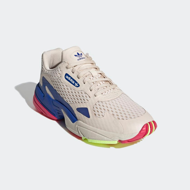 ZAPATILLA ADIDAS ORIGINALS FALCON - BONZER