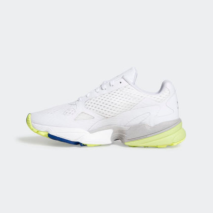 ZAPATILLA ADIDAS ORIGINALS FALCON - BONZER