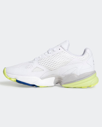 ZAPATILLA ADIDAS ORIGINALS FALCON - BONZER