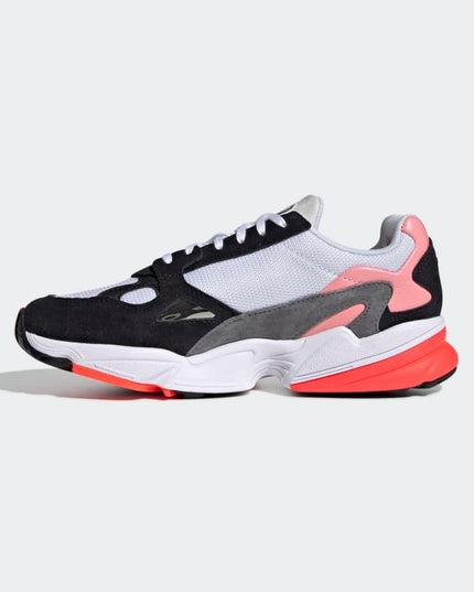 ZAPATILLA ADIDAS ORIGINALS FALCON - BONZER