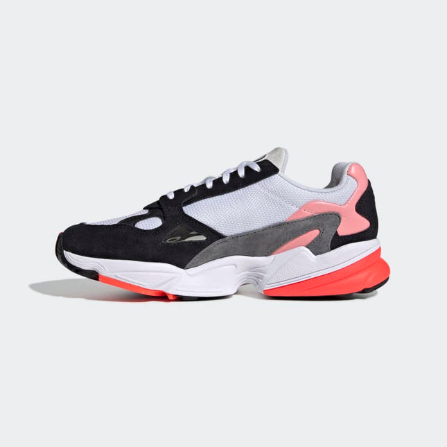 ZAPATILLA ADIDAS ORIGINALS FALCON - BONZER