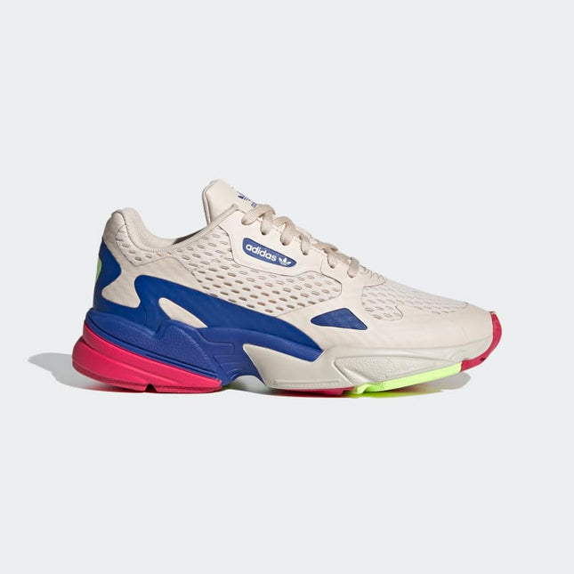 ZAPATILLA ADIDAS ORIGINALS FALCON - BONZER