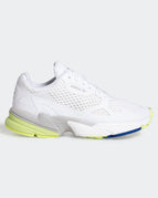38 CL / WHITE