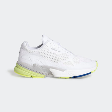ZAPATILLA ADIDAS ORIGINALS FALCON - BONZER