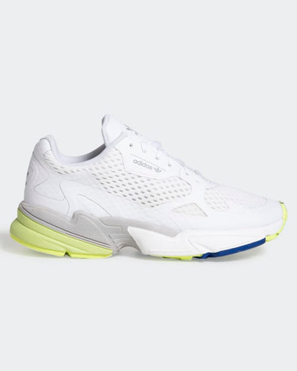 ZAPATILLA ADIDAS ORIGINALS FALCON - BONZER