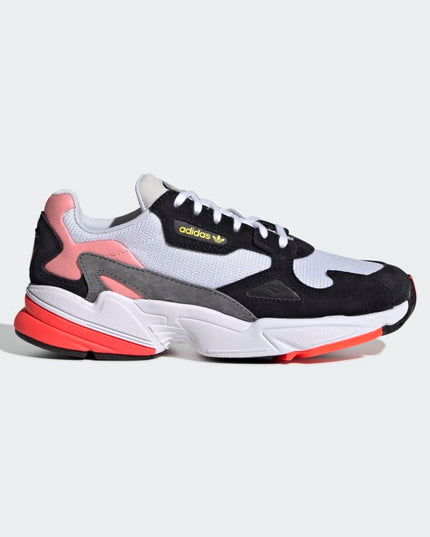 ZAPATILLA ADIDAS ORIGINALS FALCON - BONZER