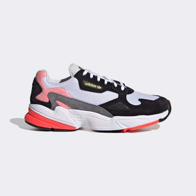ZAPATILLA ADIDAS ORIGINALS FALCON - BONZER