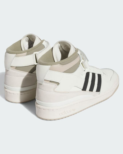 ZAPATILLA ADIDAS ORIGINALS FORUM - BONZER