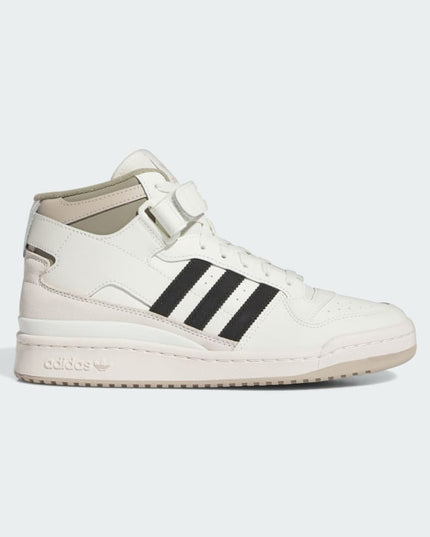 ZAPATILLA ADIDAS ORIGINALS FORUM - BONZER