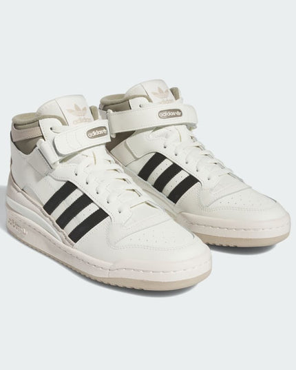 ZAPATILLA ADIDAS ORIGINALS FORUM - BONZER
