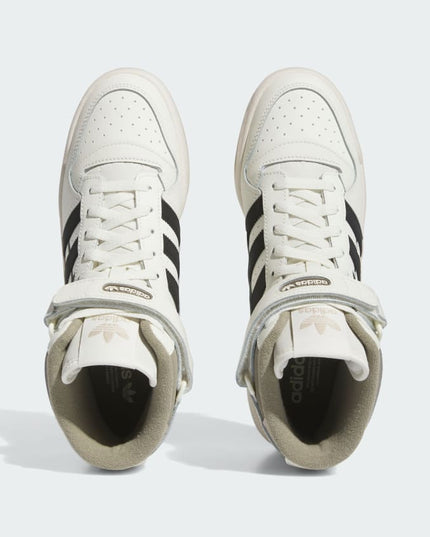 ZAPATILLA ADIDAS ORIGINALS FORUM - BONZER