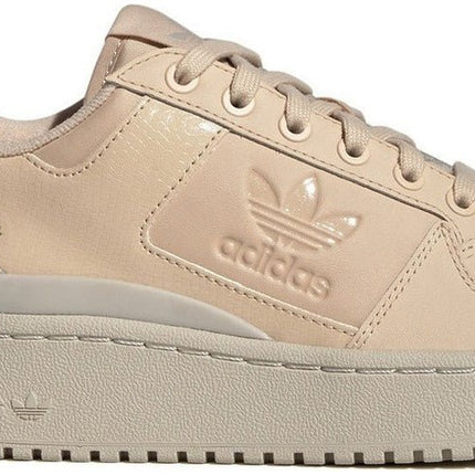 ZAPATILLA ADIDAS ORIGINALS FORUM BOLD - BONZER