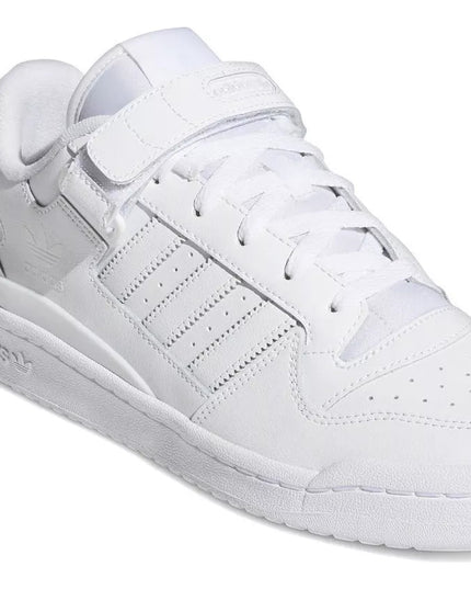 ZAPATILLA ADIDAS ORIGINALS FORUM LOW - BONZER
