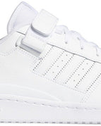 40 CL / White