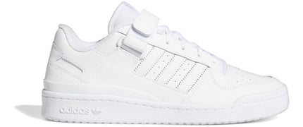 ZAPATILLA ADIDAS ORIGINALS FORUM LOW - BONZER
