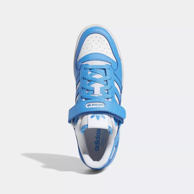 ZAPATILLA ADIDAS ORIGINALS FORUM LOW - BONZER
