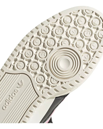 ZAPATILLA ADIDAS ORIGINALS FORUM LOW - BONZER