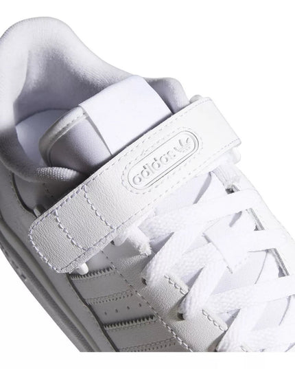 ZAPATILLA ADIDAS ORIGINALS FORUM LOW - BONZER
