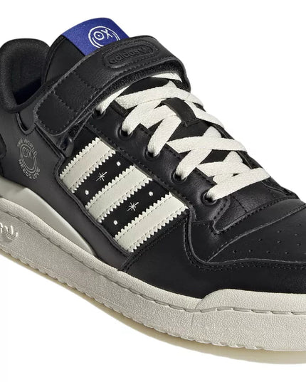ZAPATILLA ADIDAS ORIGINALS FORUM LOW - BONZER