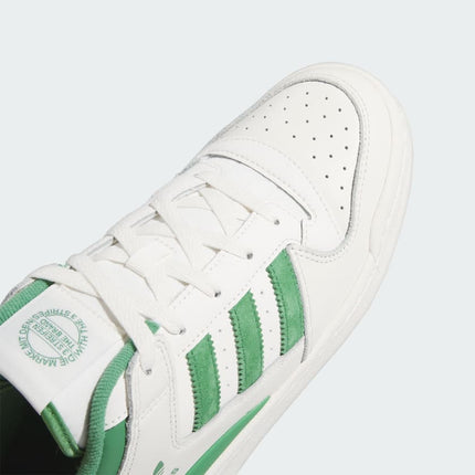 ZAPATILLA ADIDAS ORIGINALS FORUM LOW CL - BONZER