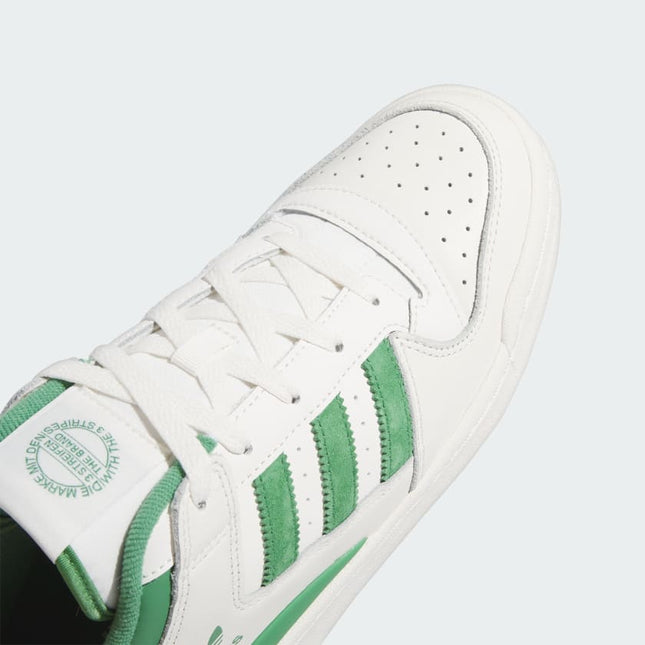 ZAPATILLA ADIDAS ORIGINALS FORUM LOW CL - BONZER