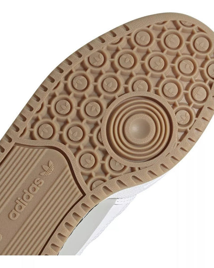 ZAPATILLA ADIDAS ORIGINALS FORUM MID - BONZER