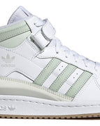 38 CL / CLOUD WHITE