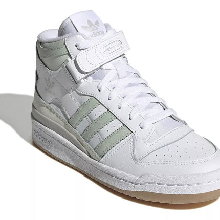 ZAPATILLA ADIDAS ORIGINALS FORUM MID - BONZER