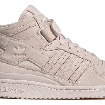 ZAPATILLA ADIDAS ORIGINALS FORUM MID - BONZER