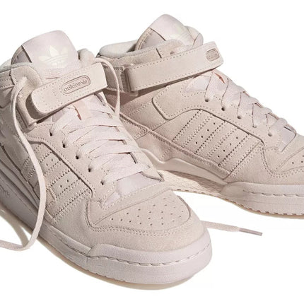 ZAPATILLA ADIDAS ORIGINALS FORUM MID - BONZER