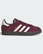39 CL / MAROON