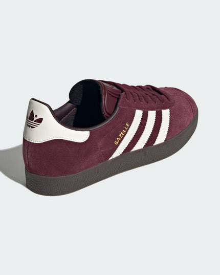 ZAPATILLA ADIDAS ORIGINALS GAZELL - BONZER