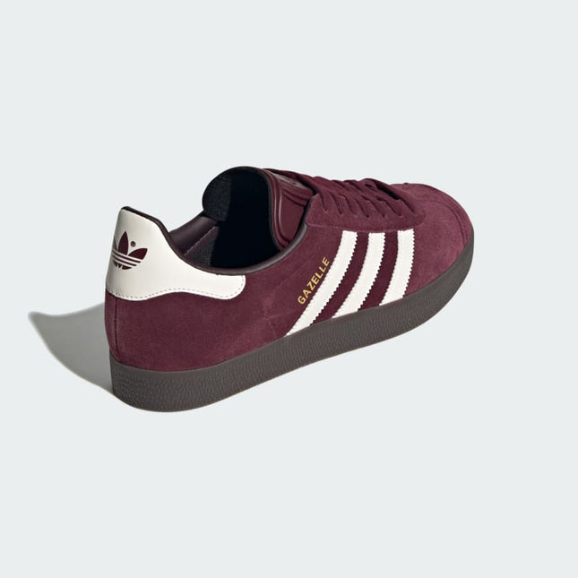 ZAPATILLA ADIDAS ORIGINALS GAZELL - BONZER