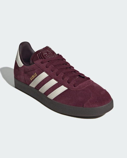 ZAPATILLA ADIDAS ORIGINALS GAZELL - BONZER