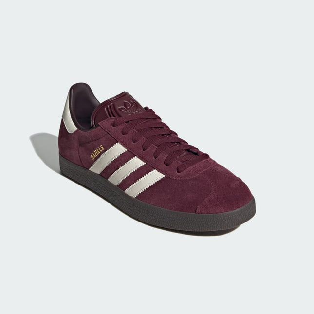 ZAPATILLA ADIDAS ORIGINALS GAZELL - BONZER
