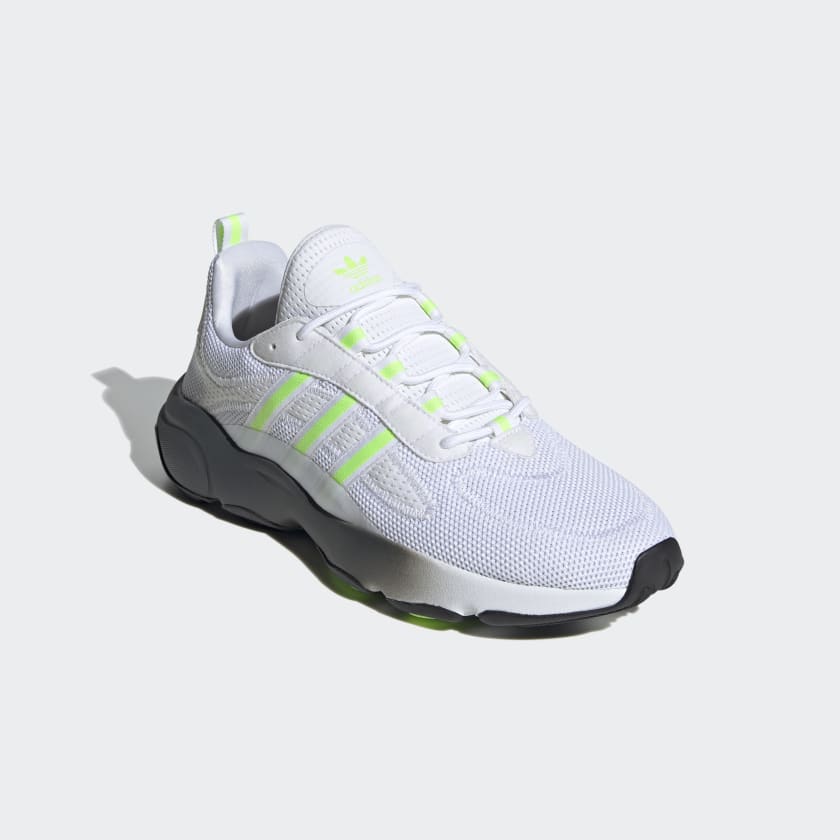 ZAPATILLA ADIDAS ORIGINALS HAIWEE - Main Image