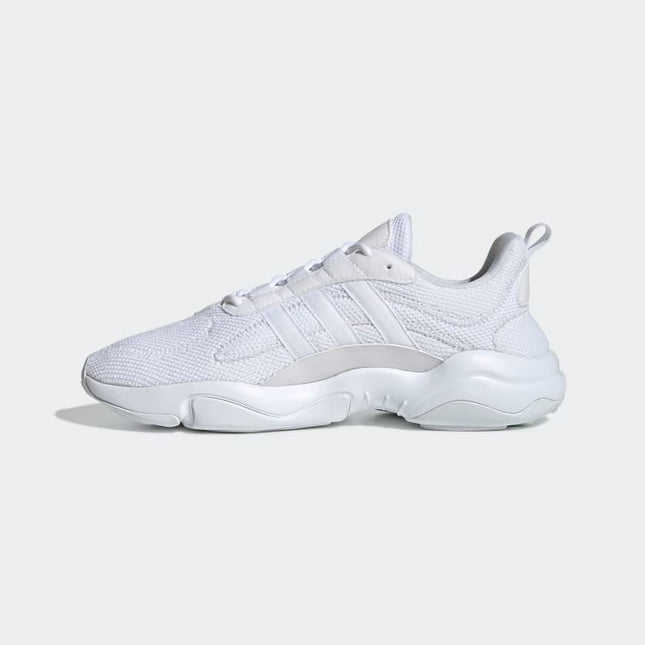 ZAPATILLA ADIDAS ORIGINALS HAIWEE - BONZER