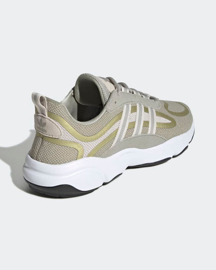 ZAPATILLA ADIDAS ORIGINALS HAIWEE - BONZER