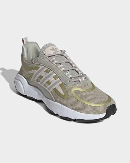 ZAPATILLA ADIDAS ORIGINALS HAIWEE - BONZER