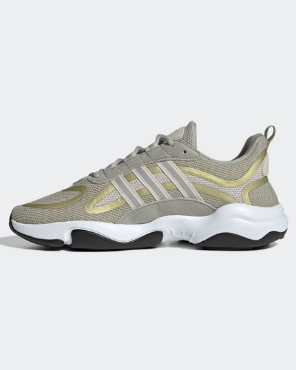 ZAPATILLA ADIDAS ORIGINALS HAIWEE - BONZER