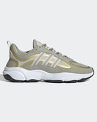 39 CL / TAUPE