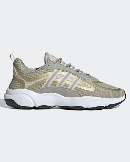 ZAPATILLA ADIDAS ORIGINALS HAIWEE - BONZER