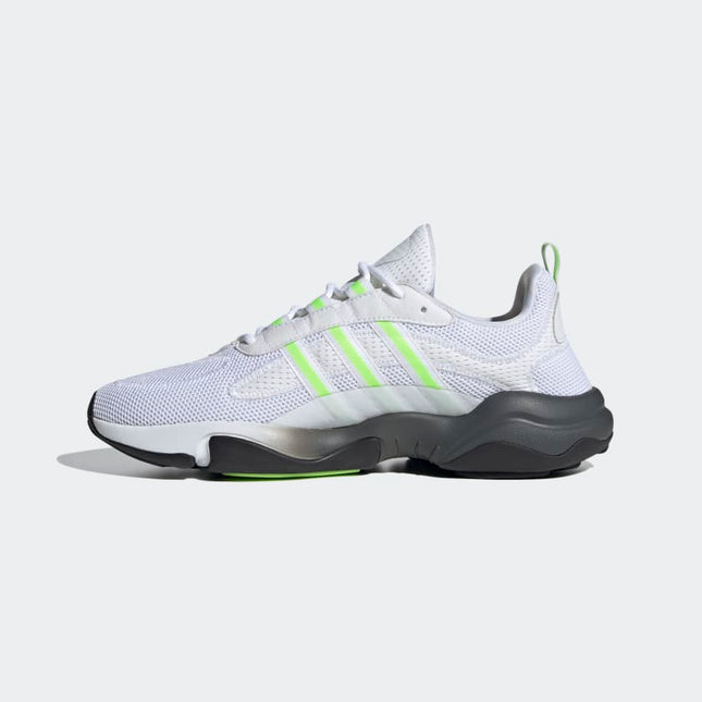 ZAPATILLA ADIDAS ORIGINALS HAIWEE - BONZER