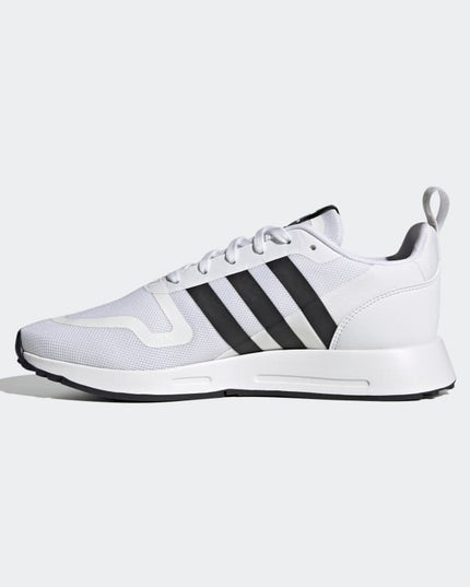 ZAPATILLA ADIDAS ORIGINALS MULTIX - BONZER