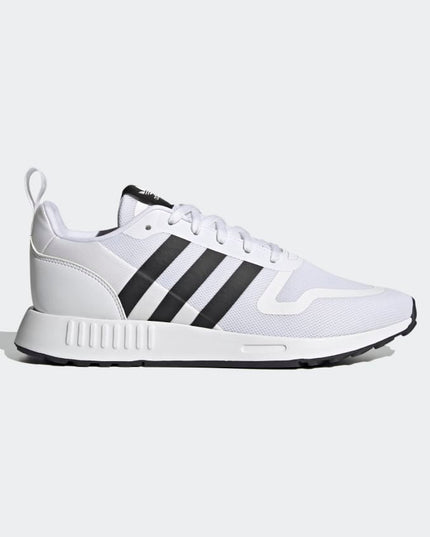 ZAPATILLA ADIDAS ORIGINALS MULTIX - BONZER