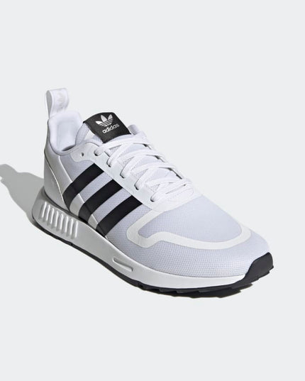 ZAPATILLA ADIDAS ORIGINALS MULTIX - BONZER