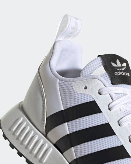 ZAPATILLA ADIDAS ORIGINALS MULTIX - BONZER