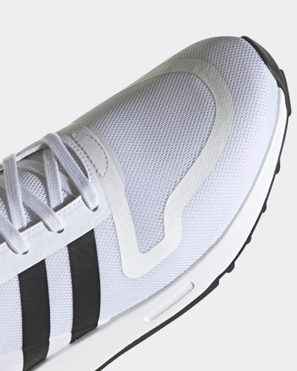 ZAPATILLA ADIDAS ORIGINALS MULTIX - BONZER