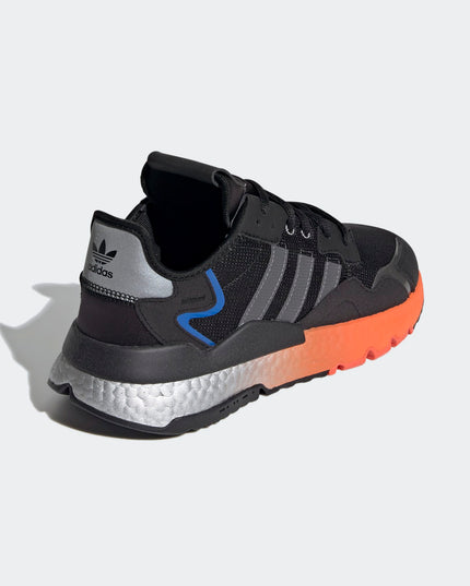 ZAPATILLA ADIDAS ORIGINALS NITE J - BONZER
